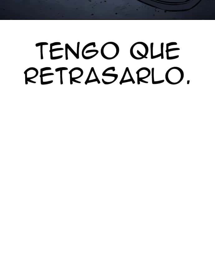 Capitulo 416 page 17
