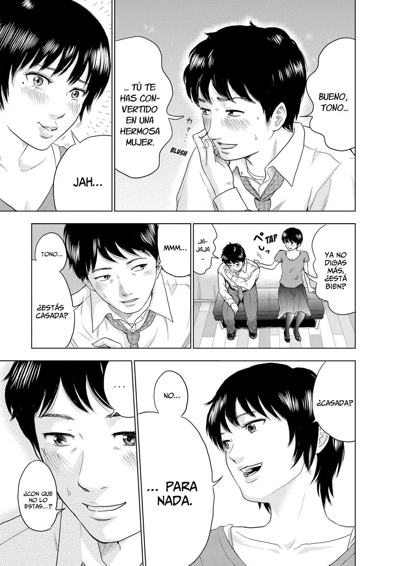 Capitulo 2 page 15