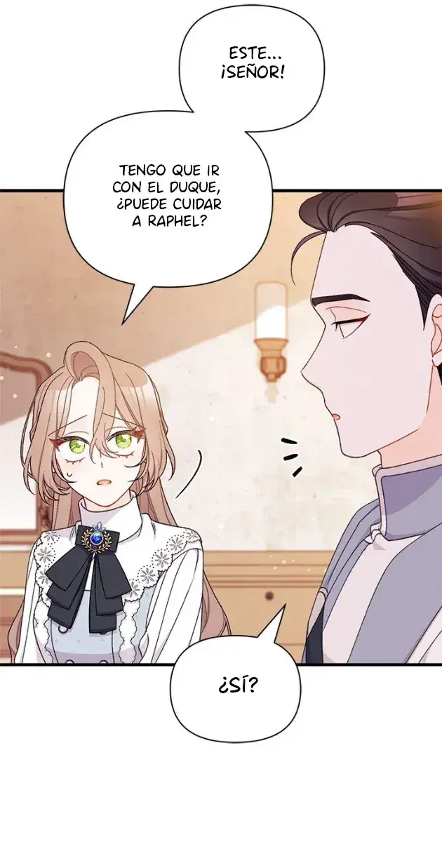 Capitulo 57 page 30