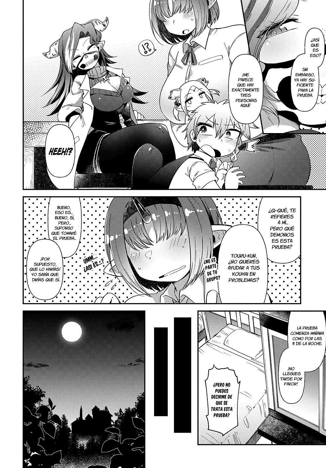 Capitulo 3 page 12