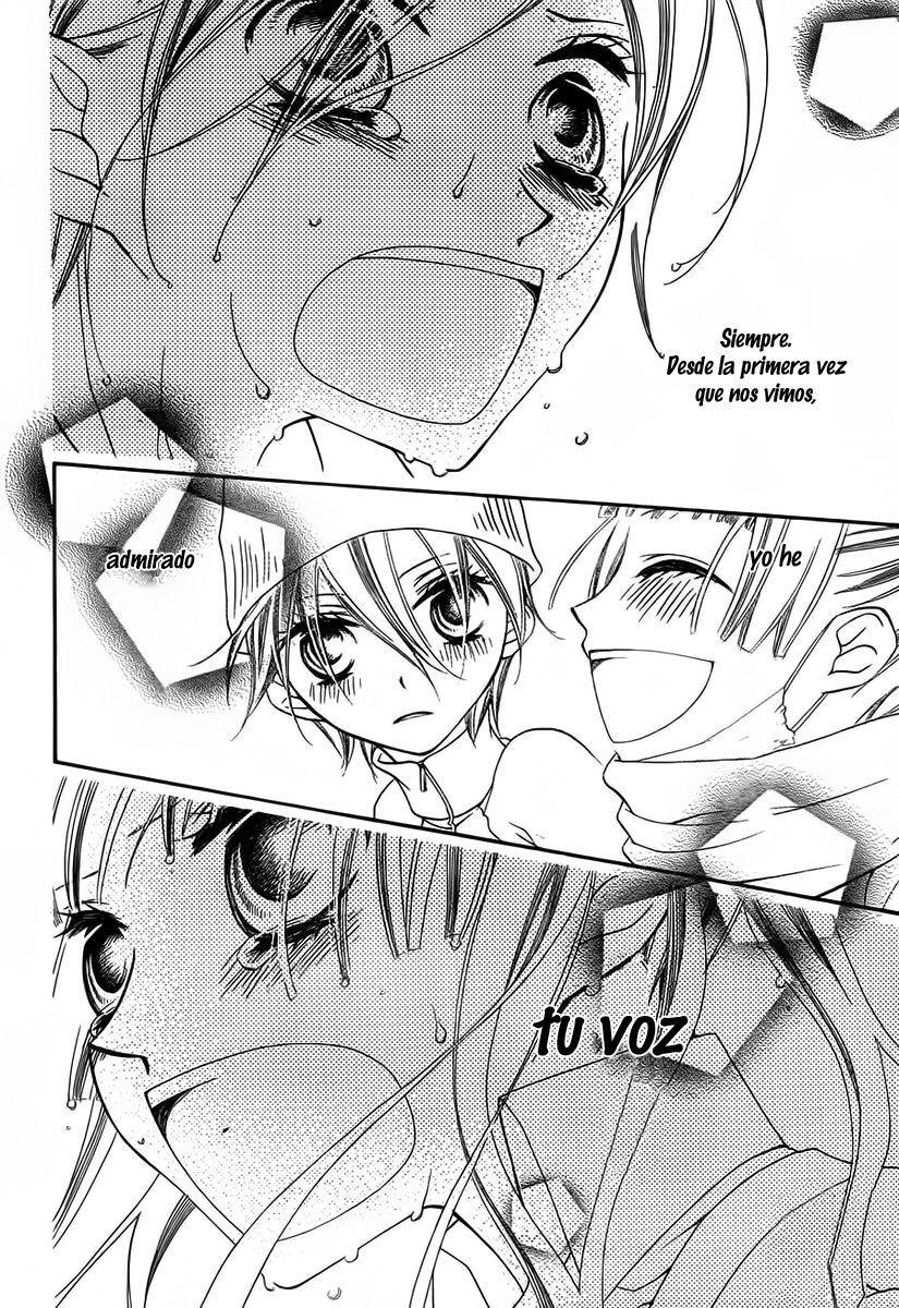 Capitulo 7 page 29