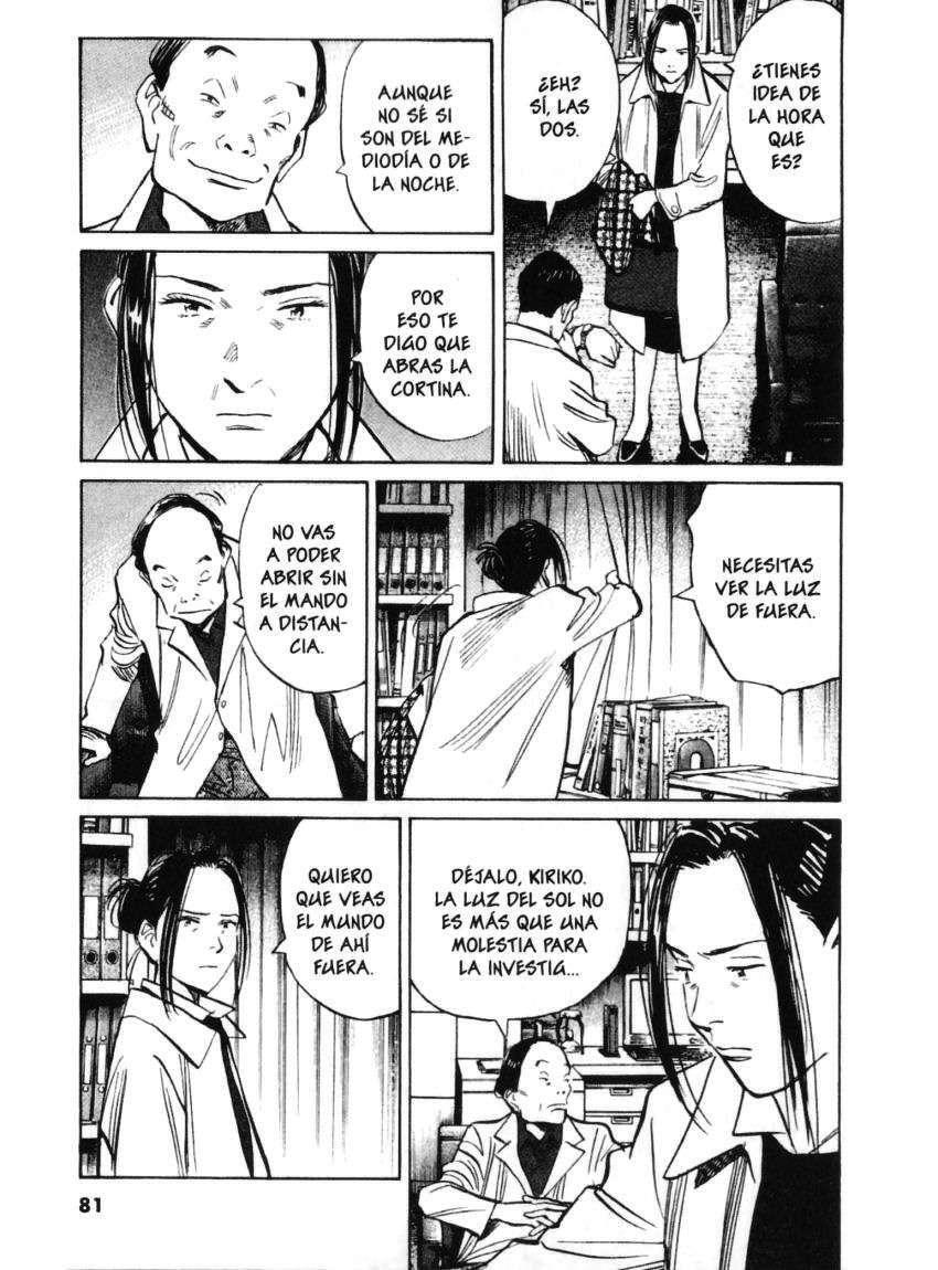 Capitulo 138 page 5