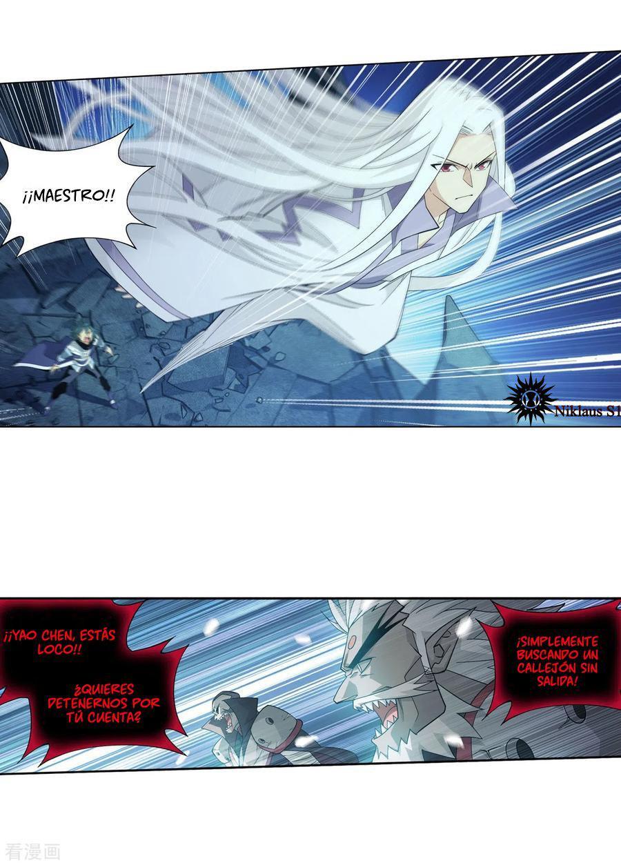 Capitulo 325 page 32