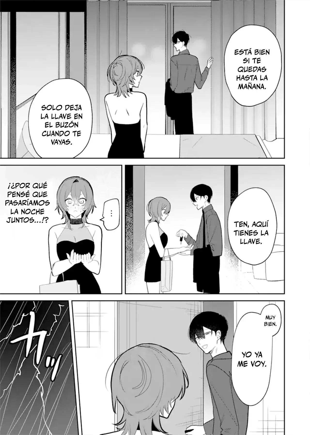 Capitulo 5 page 5