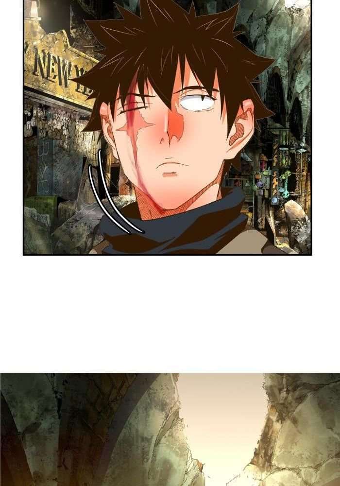 Capitulo 402 page 10
