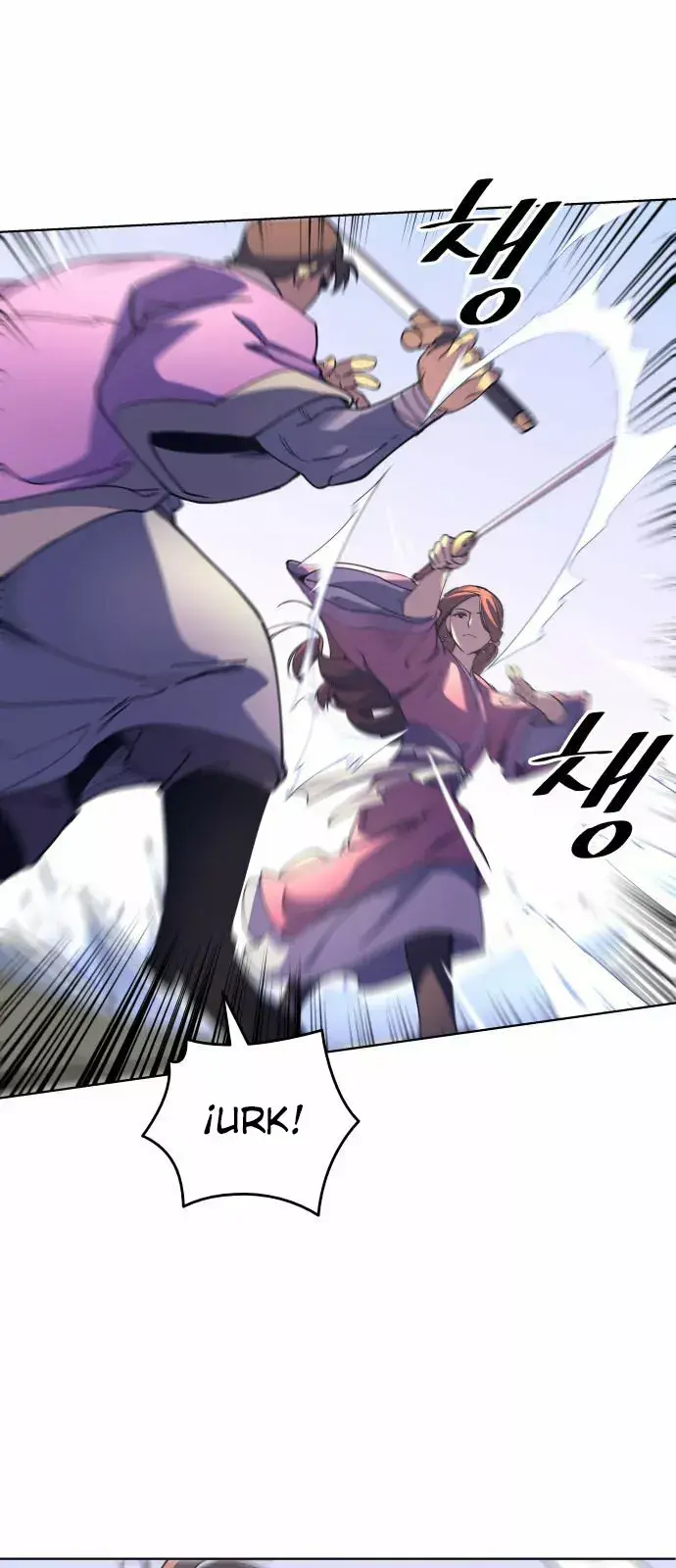 Capitulo 3 page 83