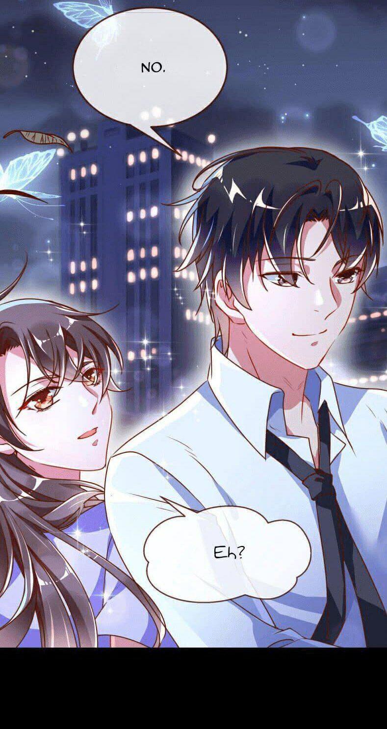Capitulo 103 page 26
