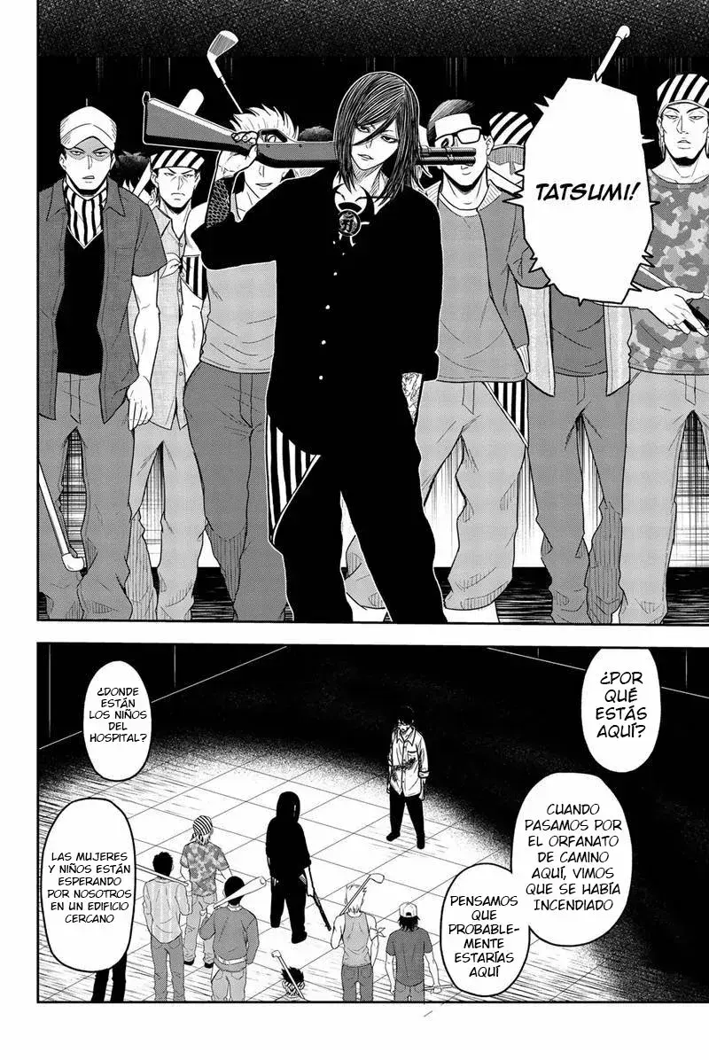 Capitulo 46 page 13