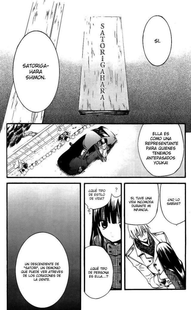 Capitulo 15 page 27