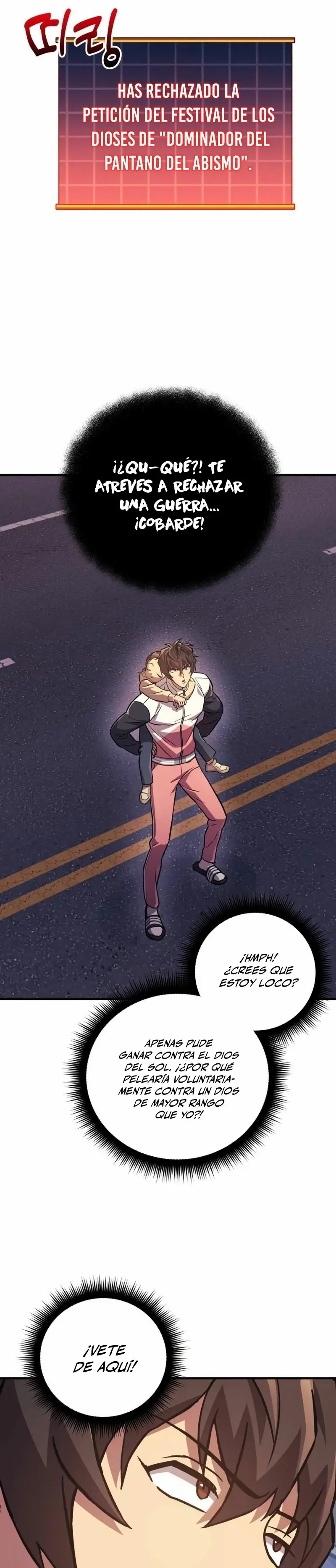 Capitulo 87 page 13