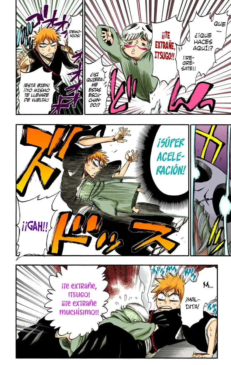 Capitulo 250 page 5