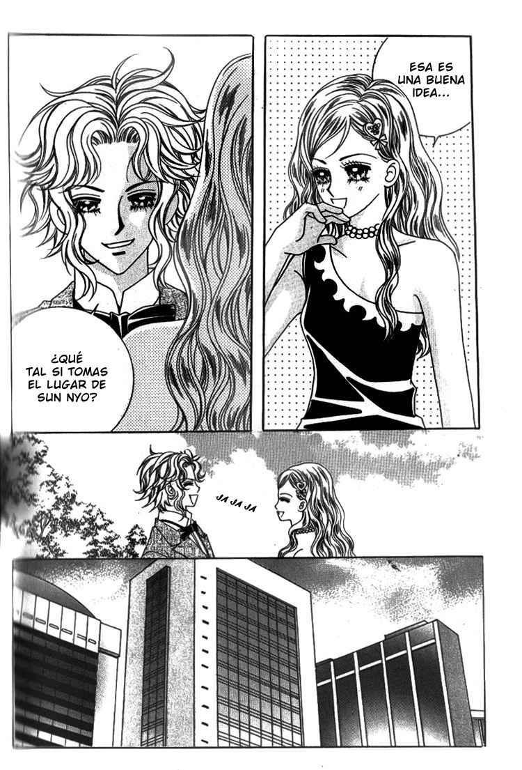 Capitulo 30 page 23