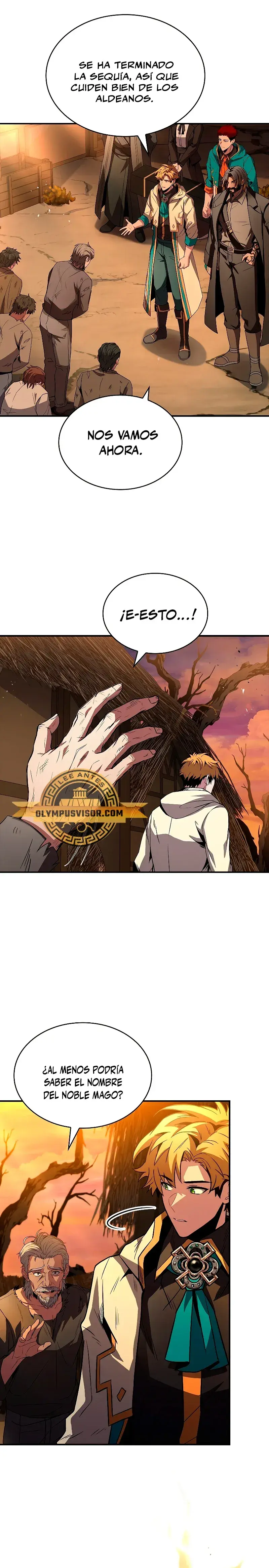 Capitulo 52 page 33