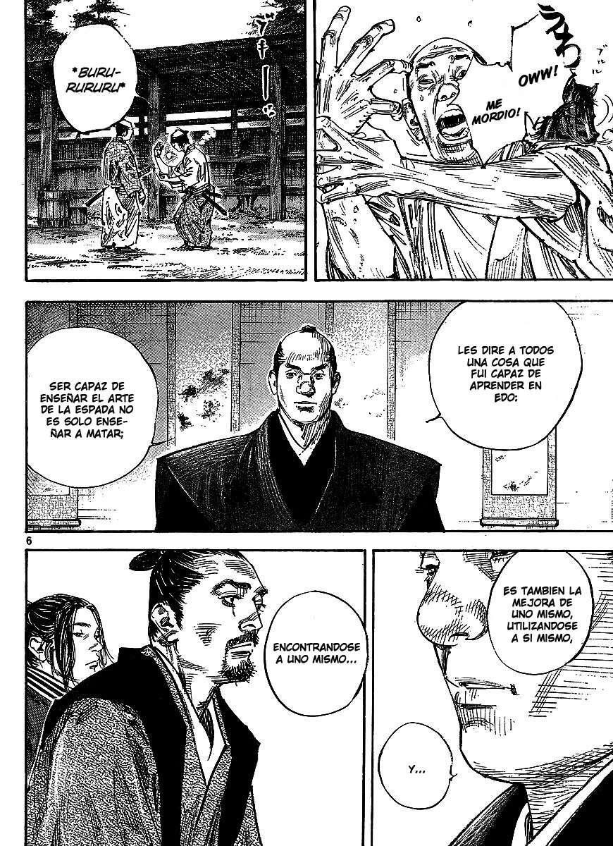 Capitulo 298 page 5