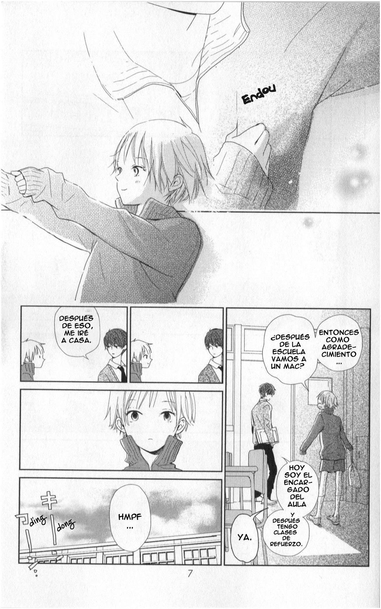 Capitulo 1 page 9
