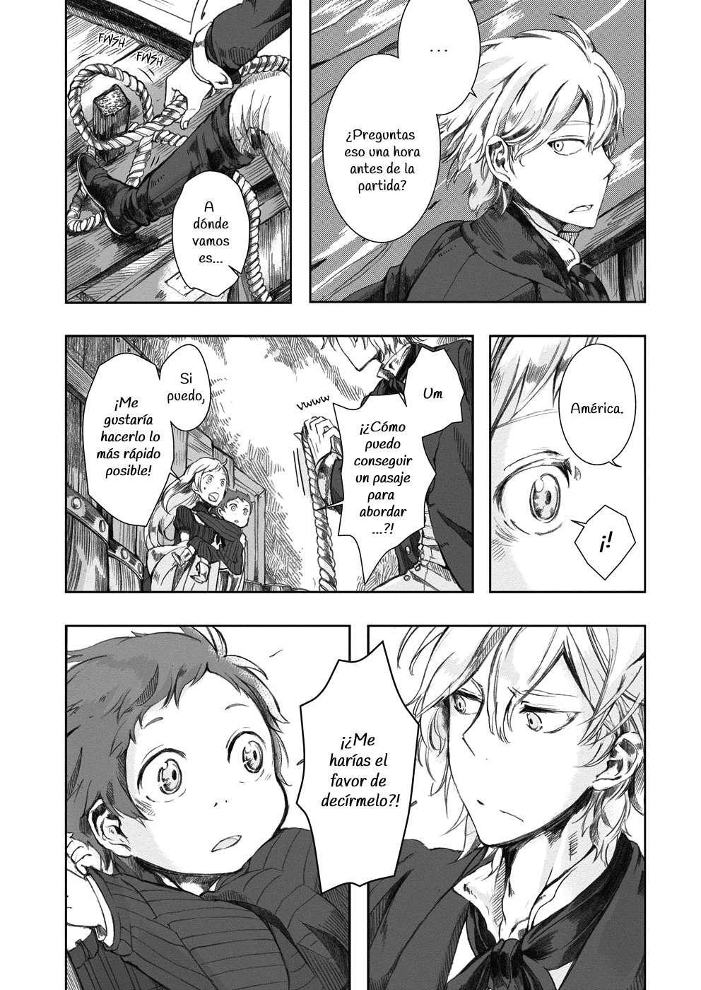Capitulo 2 page 5