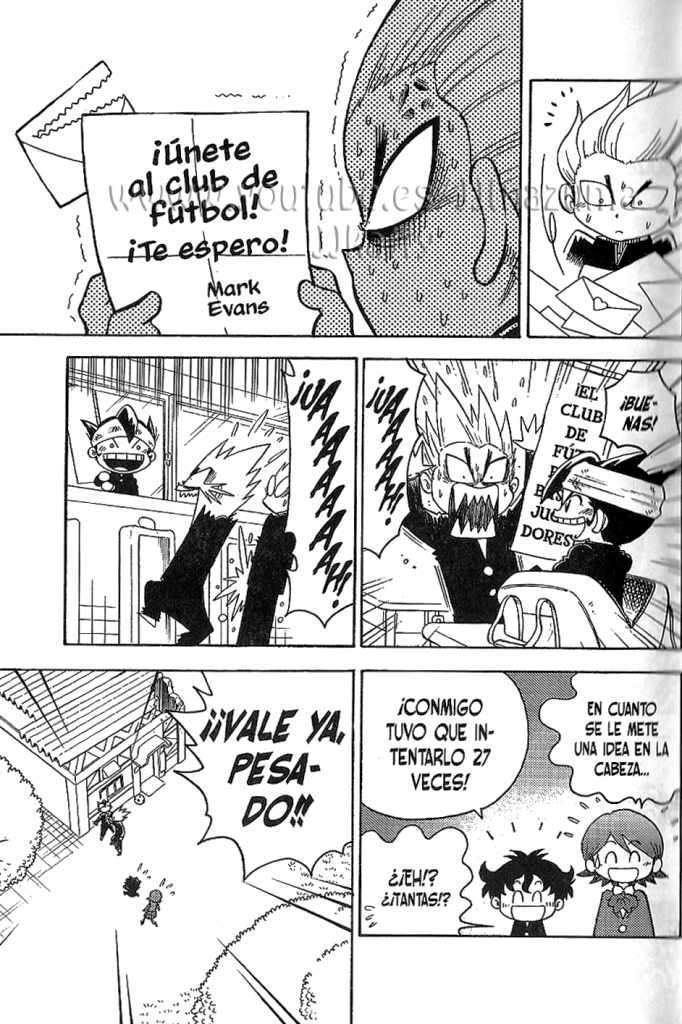 Capitulo 1 page 30
