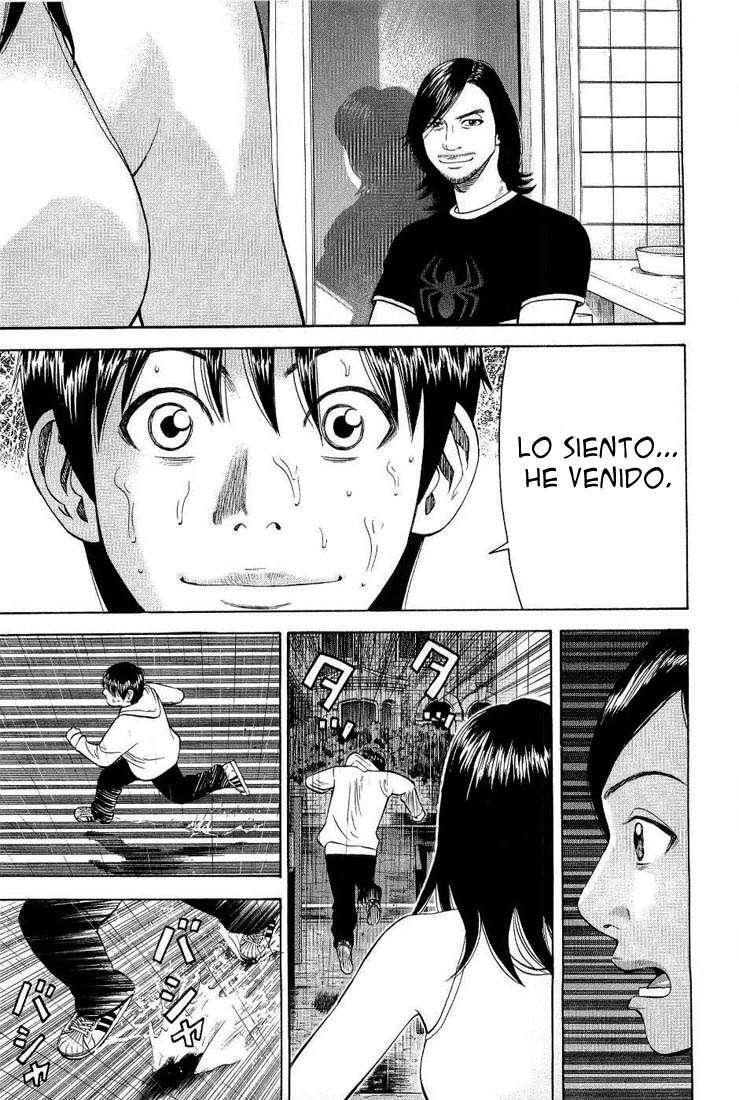 Capitulo 76 page 66