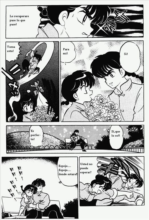 Capitulo 35 page 47