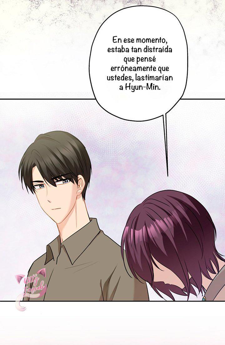 Capitulo 85 page 72