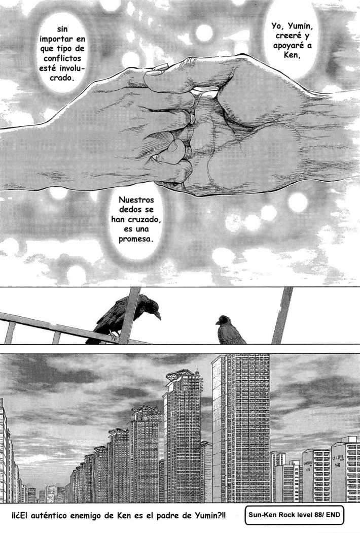 Capitulo 88 page 46