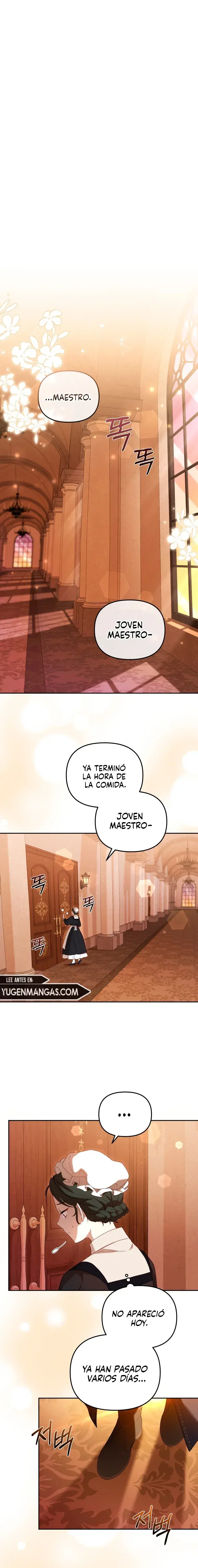 Capitulo 38 page 12