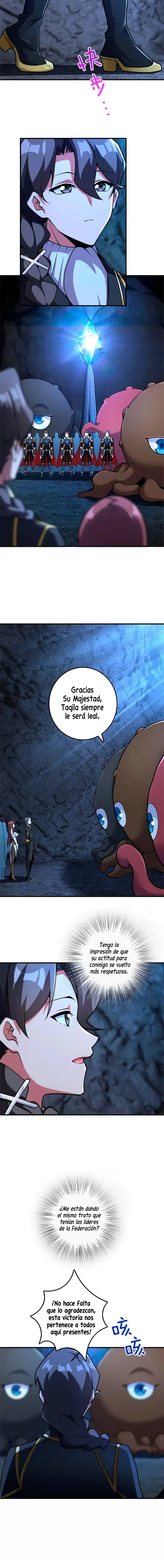 Capitulo 589 page 2