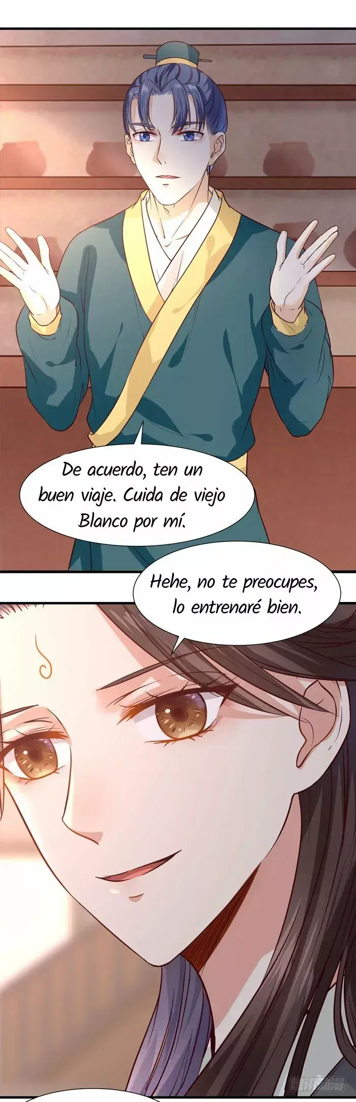 Capitulo 107 page 13