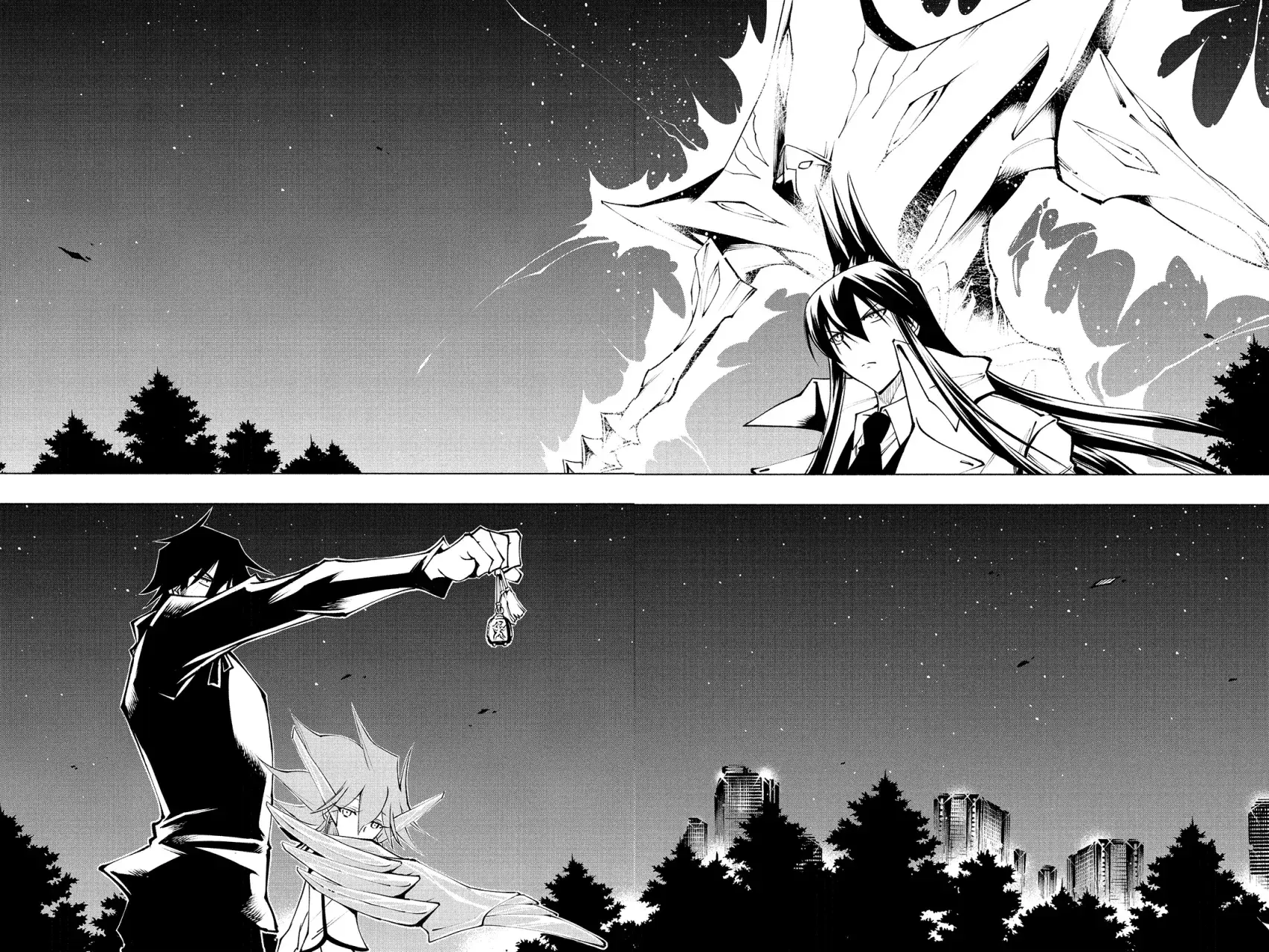 Capitulo 9 page 16