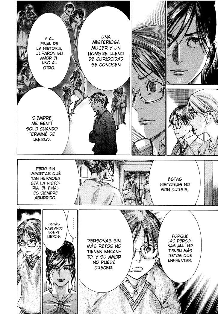 Capitulo 77 page 9