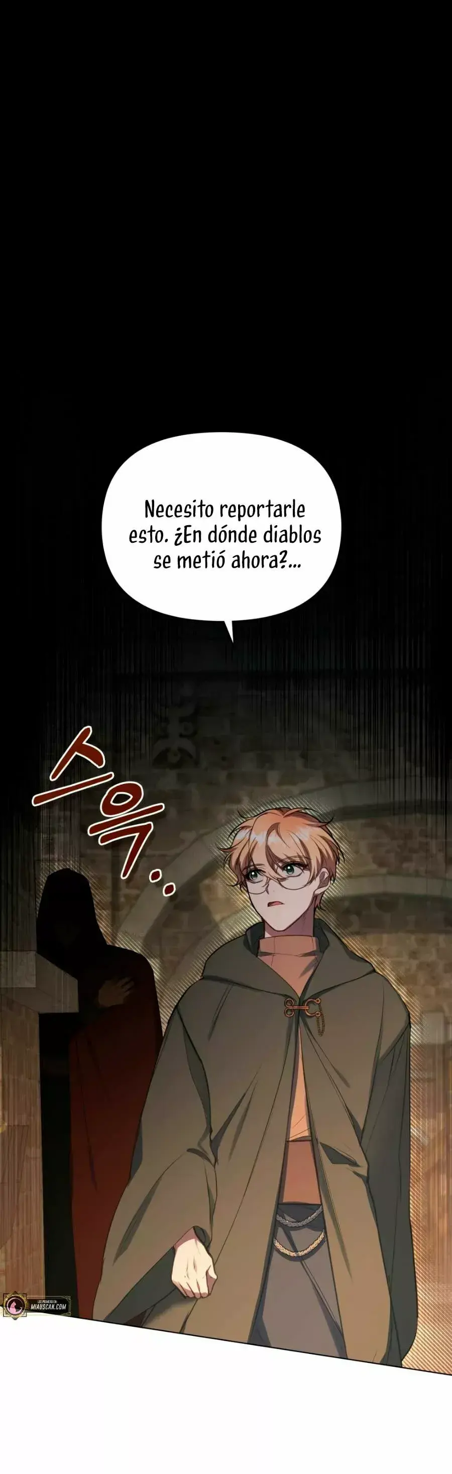 Capitulo 41 page 3