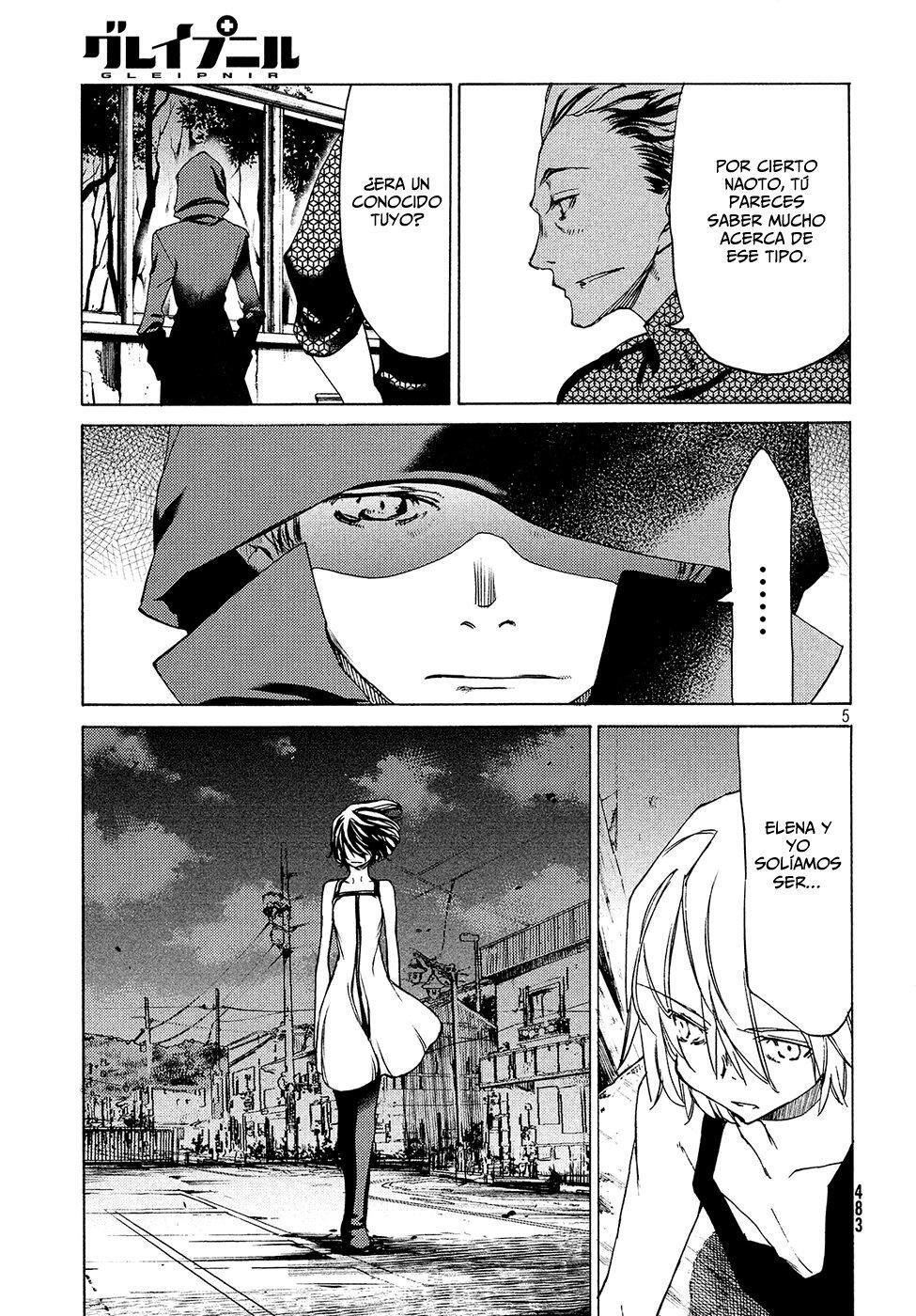 Capitulo 30 page 6