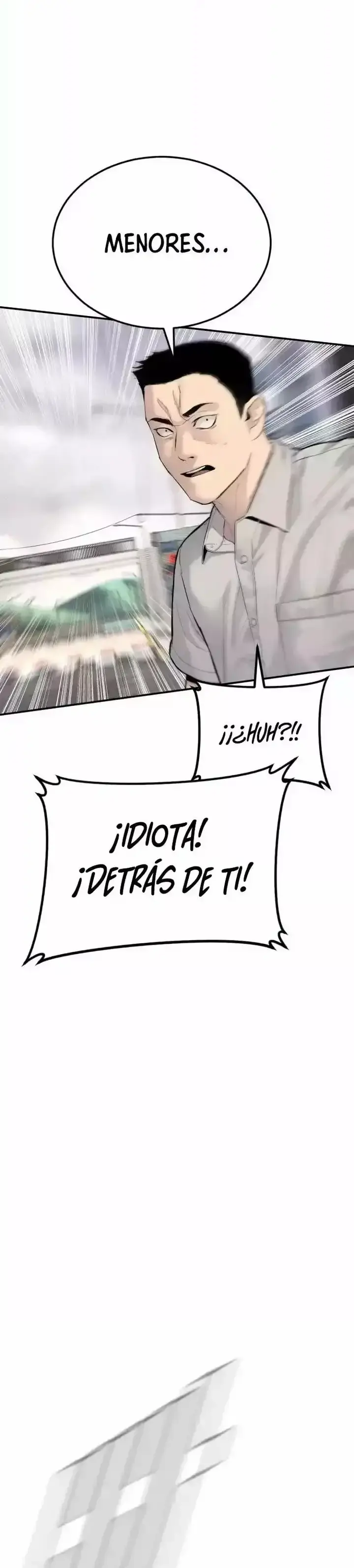 Capitulo 57 page 41