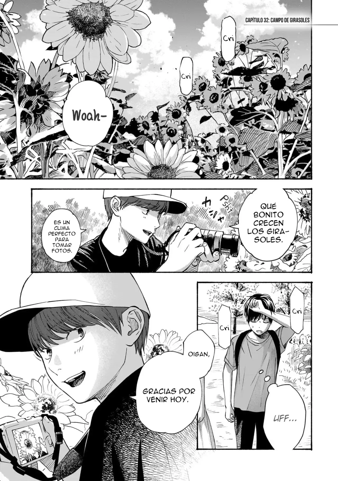 Capitulo 32 page 2