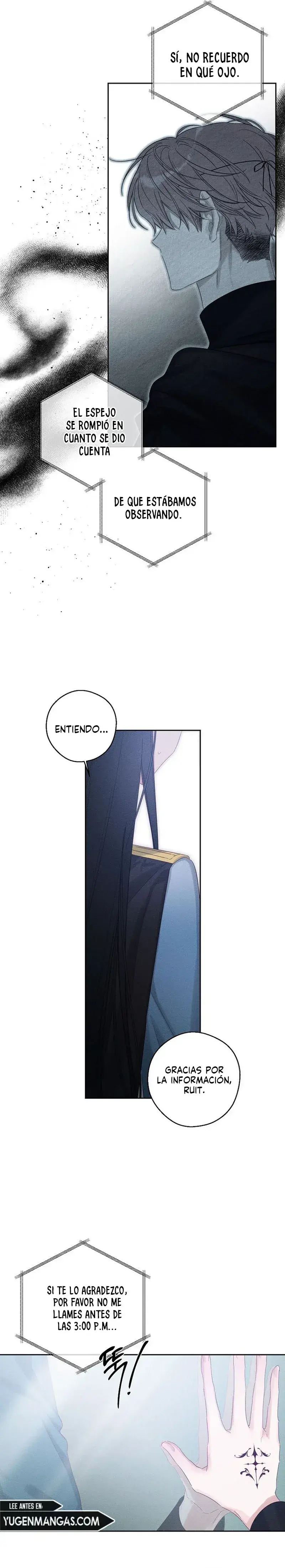 Capitulo 68 page 19