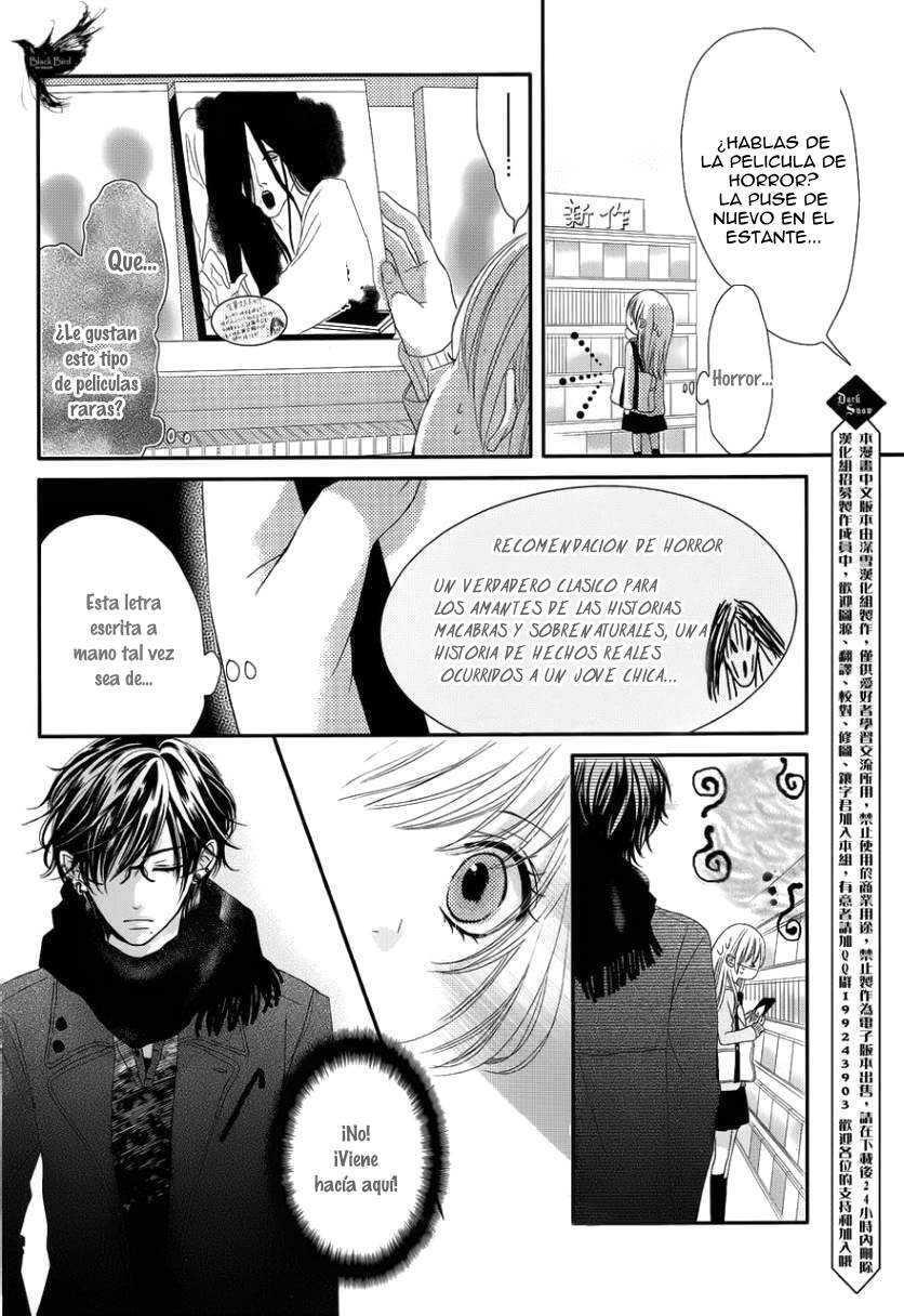 Capitulo 0 page 13