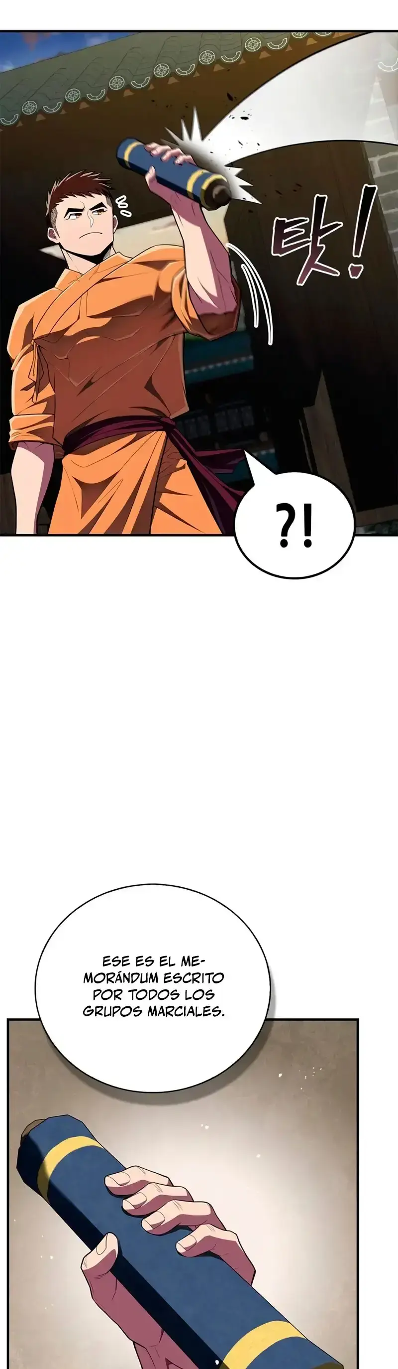 Capitulo 51 page 42