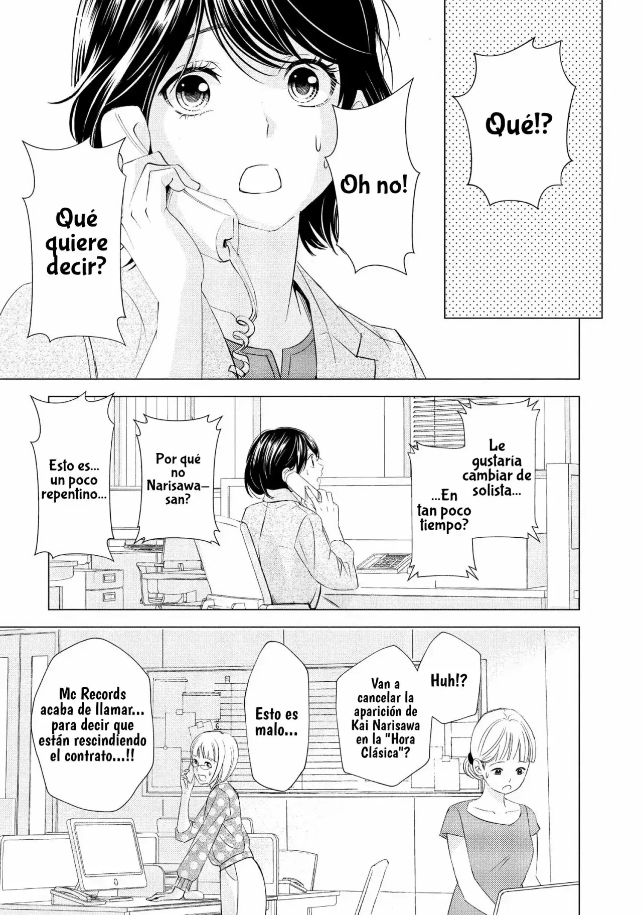 Capitulo 1 page 42