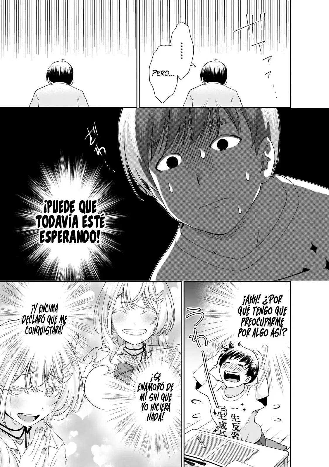 Capitulo 3 page 18