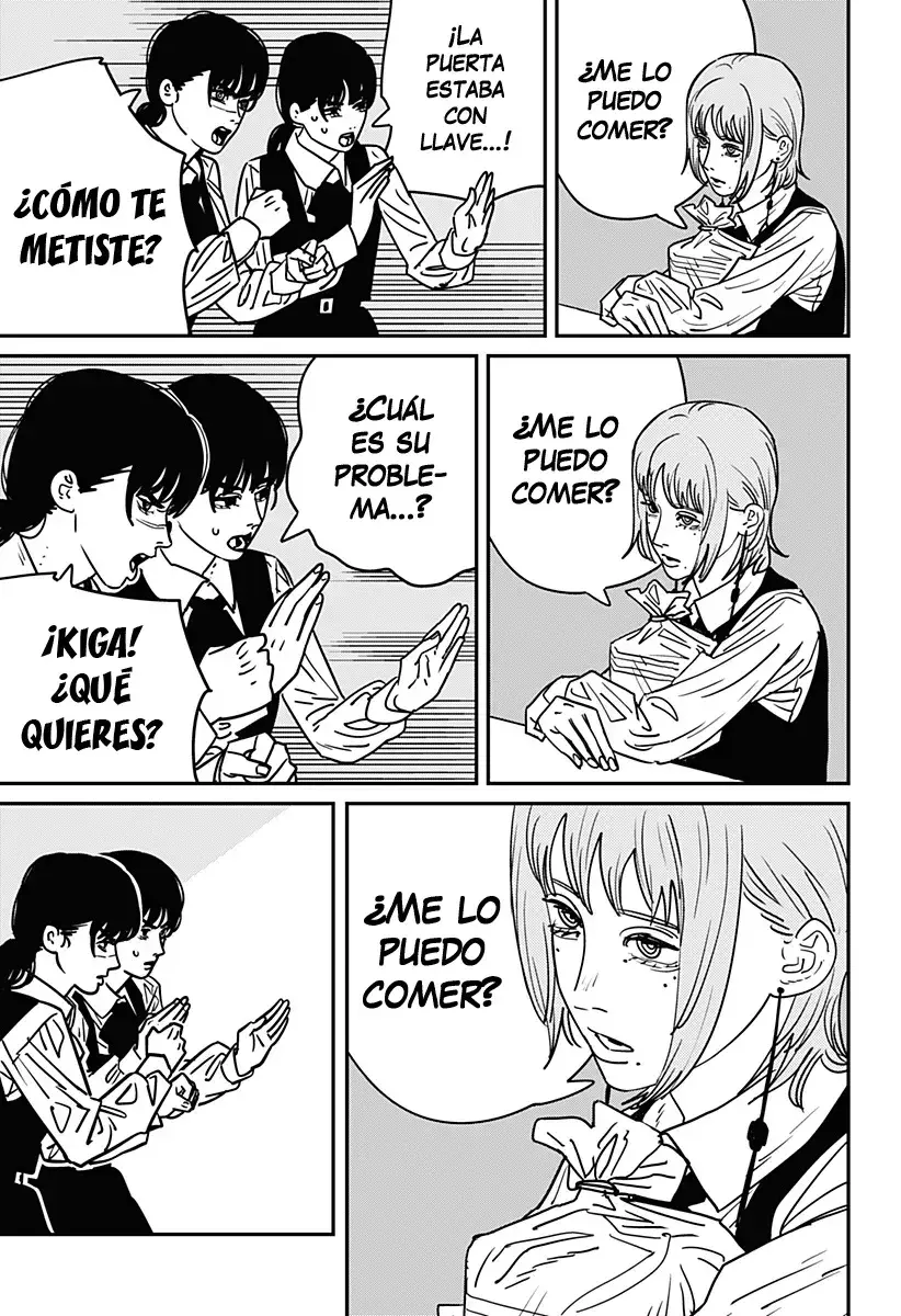 Capitulo 135 page 11