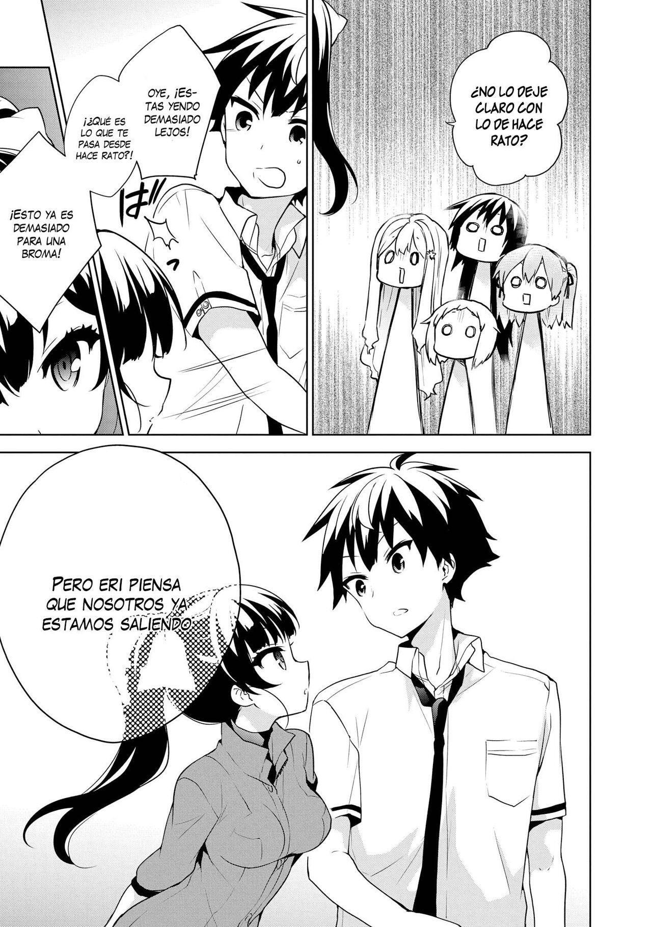 Capitulo 48 page 15