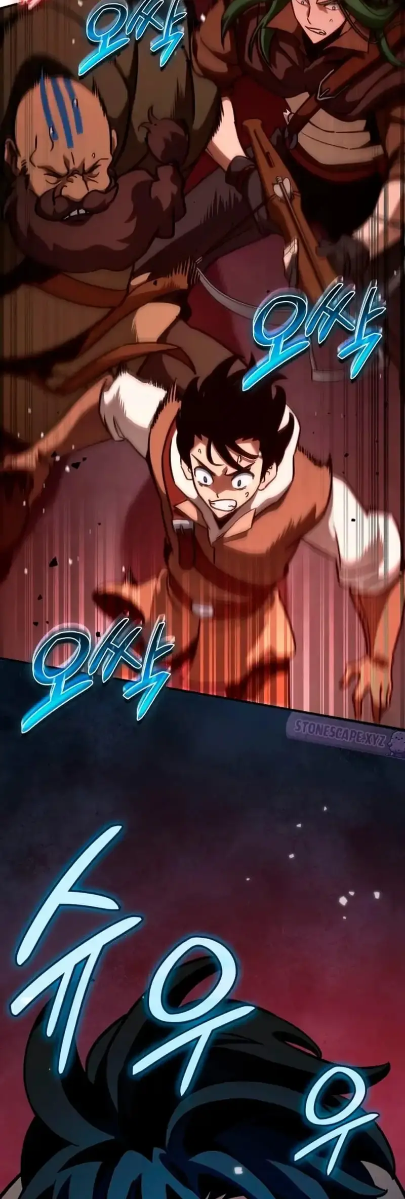 Capitulo 8 page 48