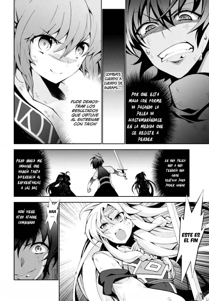 Capitulo 14 page 18