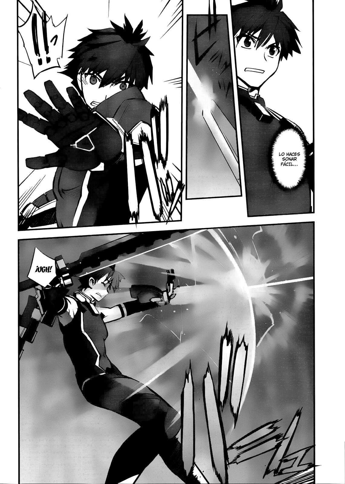 Capitulo 3 page 8