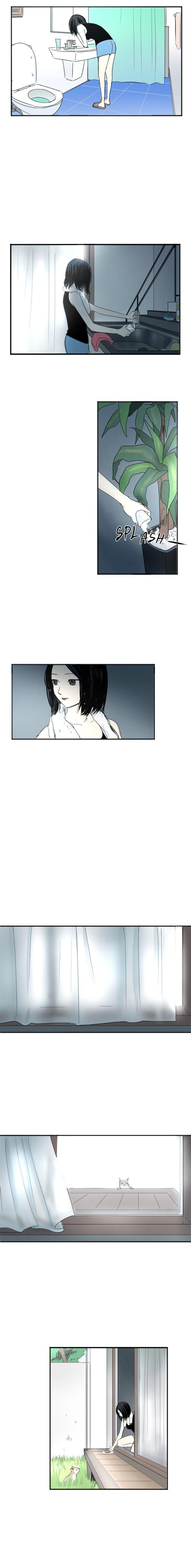 Capitulo 12 page 3