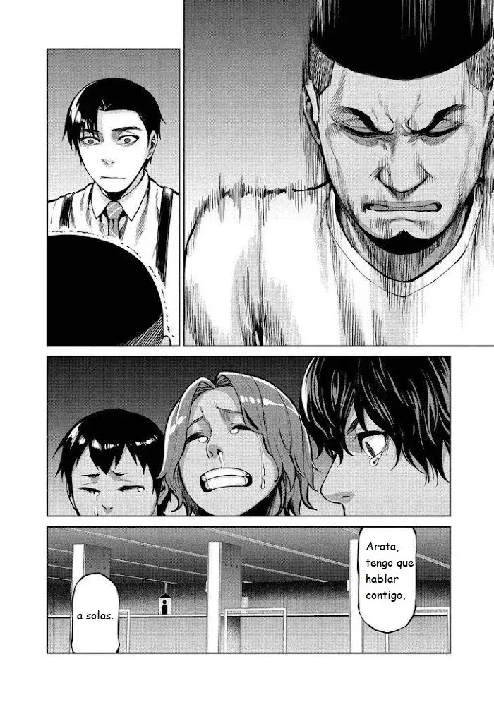 Capitulo 48 page 3