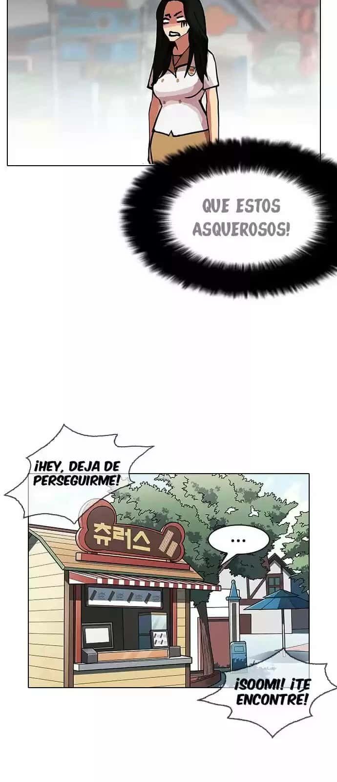 Capitulo 144 page 65