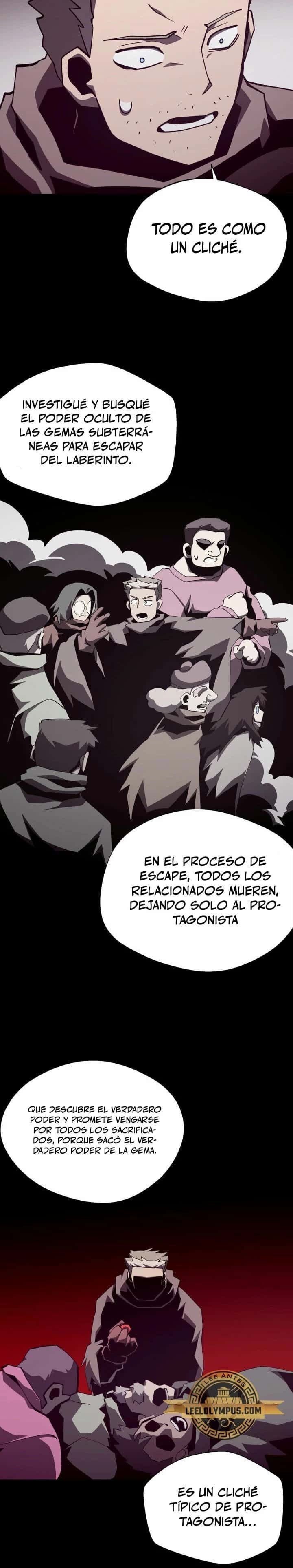 Capitulo 94 page 8