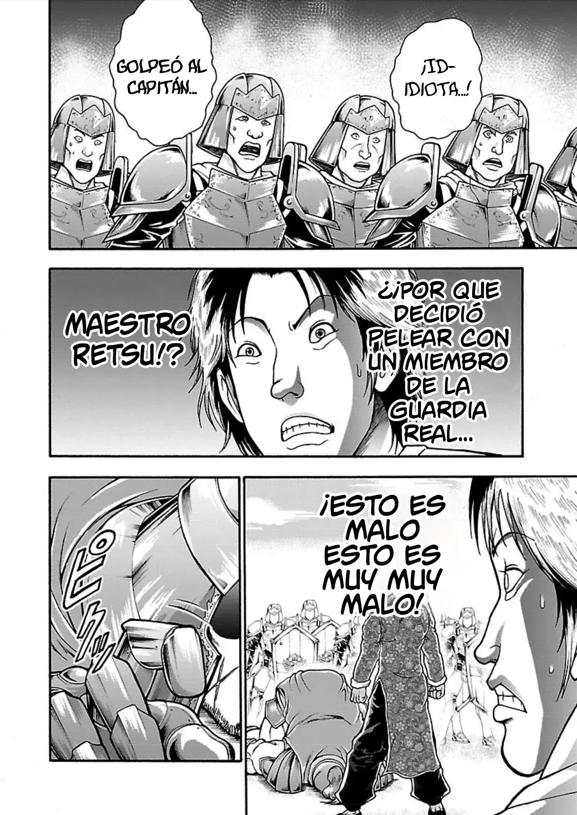 Capitulo 10 page 2