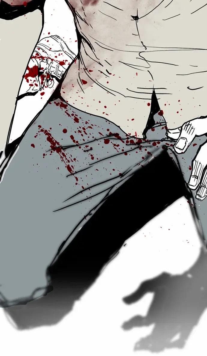 Capitulo 1 page 5